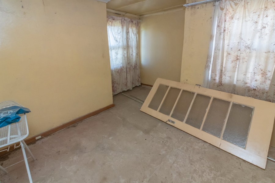 3 Bedroom Property for Sale in Maokeng Free State